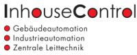 Logo_IHC_Titel